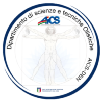 logo AICS olistica