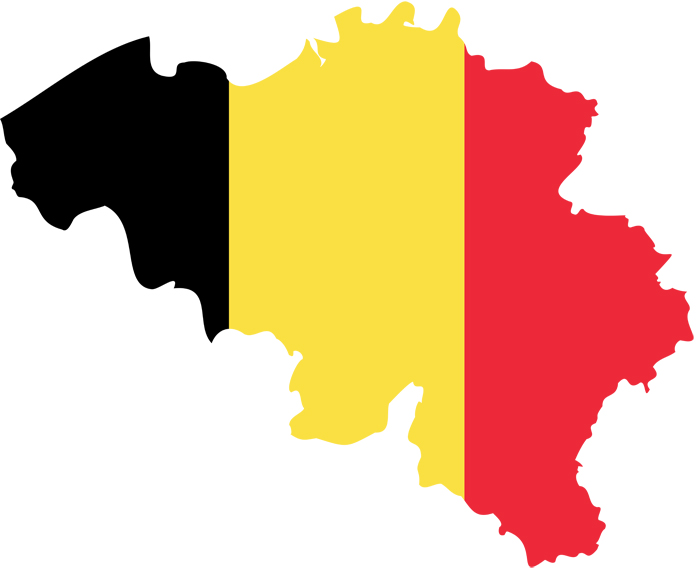 Belgio